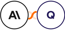 Anthropic (Claude) + Qwary Integration