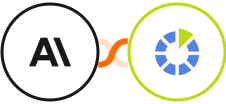 Anthropic (Claude) + RedmineUp Integration