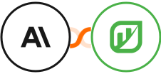 Anthropic (Claude) + Rentvine Integration