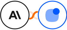 Anthropic (Claude) + Reply Integration