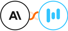 Anthropic (Claude) + Retable Integration