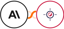 Anthropic (Claude) + RetargetKit Integration