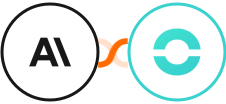 Anthropic (Claude) + Ringover Integration