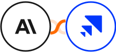 Anthropic (Claude) + Saleshandy Integration