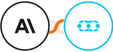 Anthropic (Claude) + Salesmate Integration