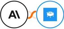 Anthropic (Claude) + SamCart Integration