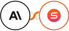 Anthropic (Claude) + Sarbacane Integration