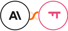 Anthropic (Claude) + SatisMeter Integration