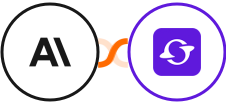 Anthropic (Claude) + Satiurn Integration