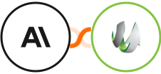 Anthropic (Claude) + SharpSpring Integration