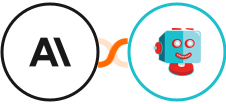 Anthropic (Claude) + Shortpixel Integration