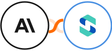 Anthropic (Claude) + SlyText Integration