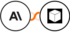 Anthropic (Claude) + Spacecrate Integration