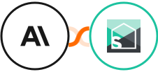 Anthropic (Claude) + Splitwise Integration