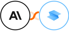 Anthropic (Claude) + SpreadSimple Integration