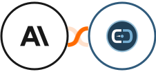 Anthropic (Claude) + SuiteDash Integration