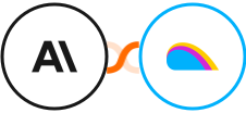 Anthropic (Claude) + Superfaktura Integration