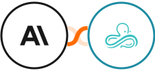 Anthropic (Claude) + Syncro Integration