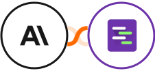 Anthropic (Claude) + Tars Integration