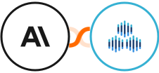 Anthropic (Claude) + TexAu Integration