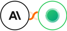 Anthropic (Claude) + Tribe Integration