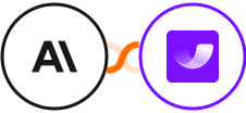 Anthropic (Claude) + Umso Integration