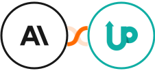 Anthropic (Claude) + UpViral Integration