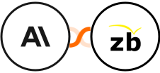 Anthropic (Claude) + ZeroBounce Integration