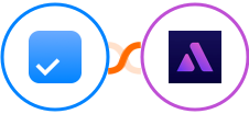 Any.do + Annature Integration