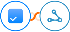 Any.do + Axonaut Integration