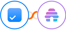 Any.do + Beehiiv Integration