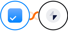 Any.do + Better Uptime Integration