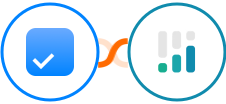 Any.do + CINC Integration