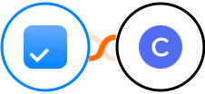 Any.do + Circle Integration