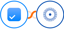 Any.do + Cloudstream Funnels Integration