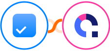 Any.do + Coassemble Integration