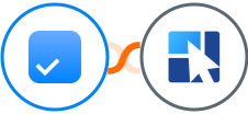 Any.do + Convert Box Integration