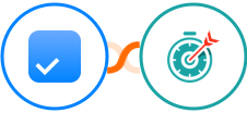 Any.do + Deadline Funnel Integration