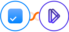 Any.do + Dominate Ai Integration