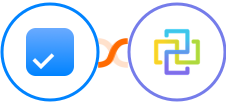 Any.do + FormCan Integration