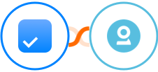 Any.do + FullContact Integration