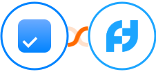 Any.do + Funnel-Tunnel Integration