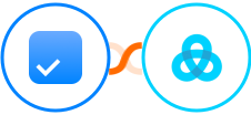 Any.do + Gist Integration