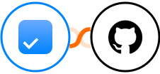 Any.do + GitHub Integration