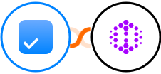 Any.do + Hexomatic Integration