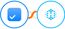 Any.do + Hexowatch Integration