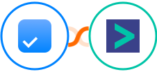 Any.do + Hyperise Integration