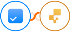 Any.do + inFlow Inventory Integration