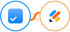 Any.do + Jotform Integration