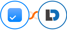 Any.do + LeadDyno Integration